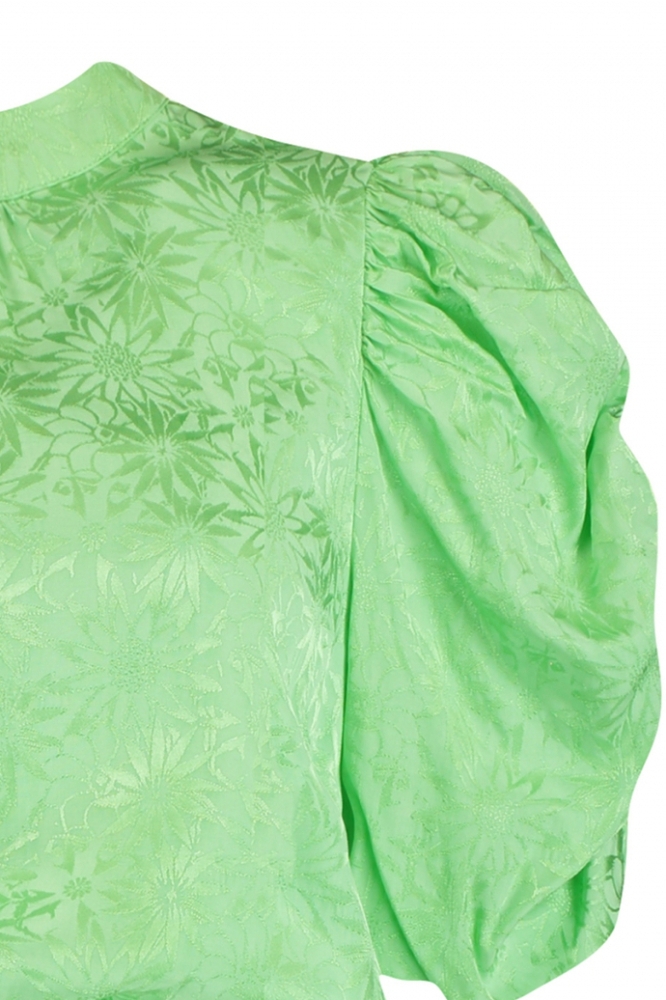 MACEY SS SS25J400 529 green blossom
